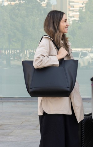 City Shopper from CANUSSA