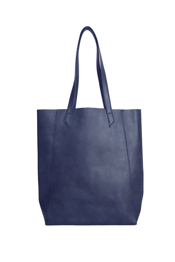 Lite - Navy Blue from CANUSSA
