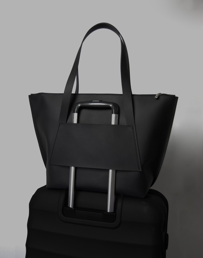 City Shopper from CANUSSA