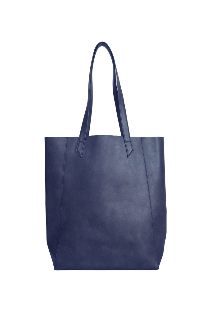 Lite - Navy Blue from CANUSSA