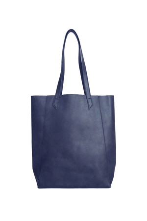 Lite - Navy Blue from CANUSSA