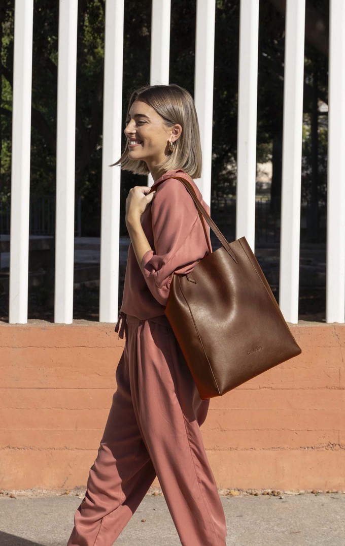 Lite - Hazelnut from CANUSSA