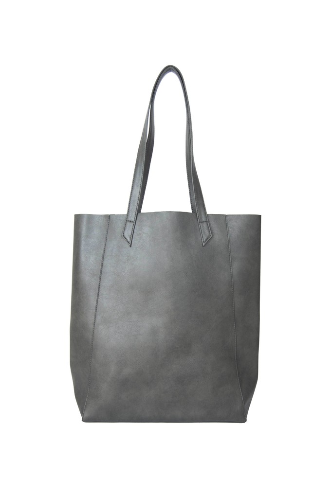 Lite - Grey from CANUSSA