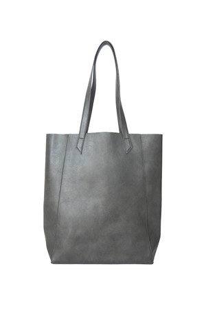 Lite - Grey from CANUSSA