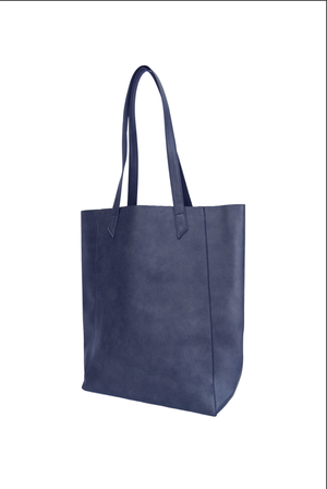 Lite - Navy Blue from CANUSSA