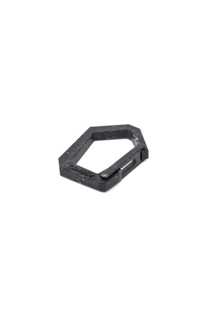 Closset Canussa - Bag & Backpack hook from CANUSSA