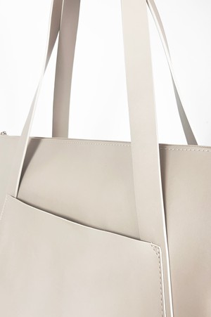 City Shopper - Stone from CANUSSA