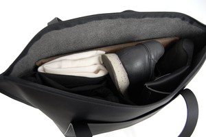 City Shopper from CANUSSA