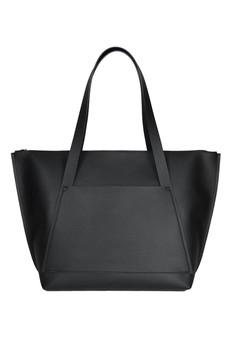 City Shopper via CANUSSA