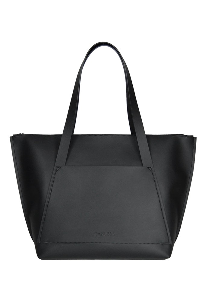 City Shopper from CANUSSA
