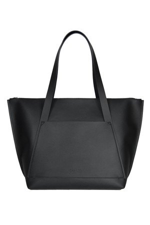 City Shopper from CANUSSA