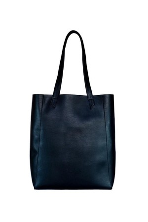 Lite - Black from CANUSSA