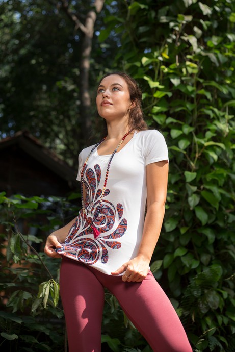 Browse Sportbekleidung