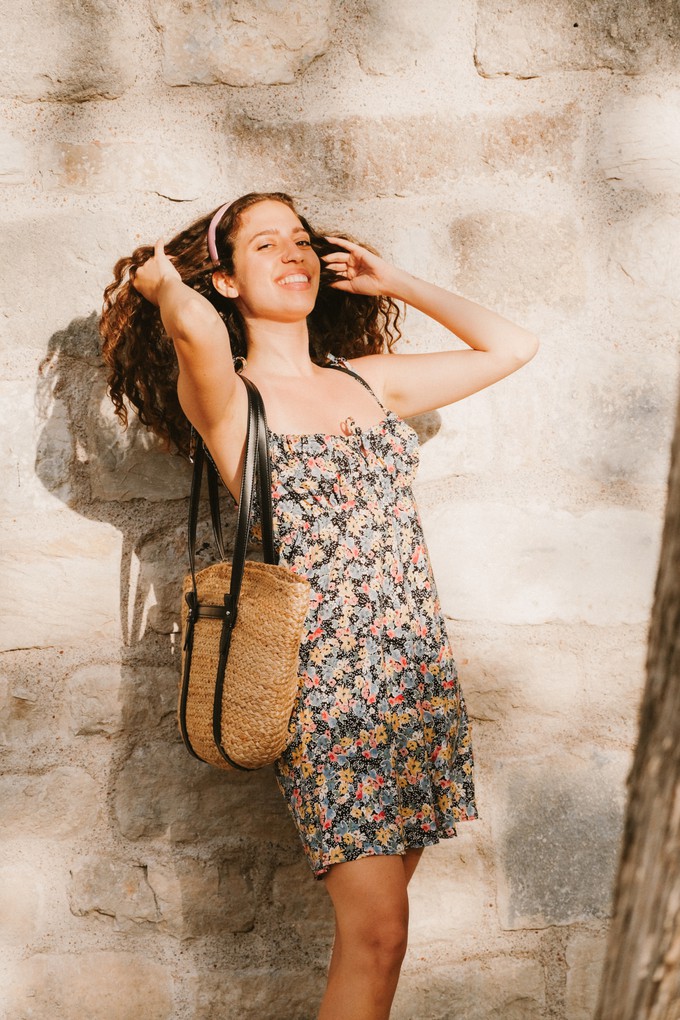 Full of Love Dress from Chillax Full of Love Dress from Chillax