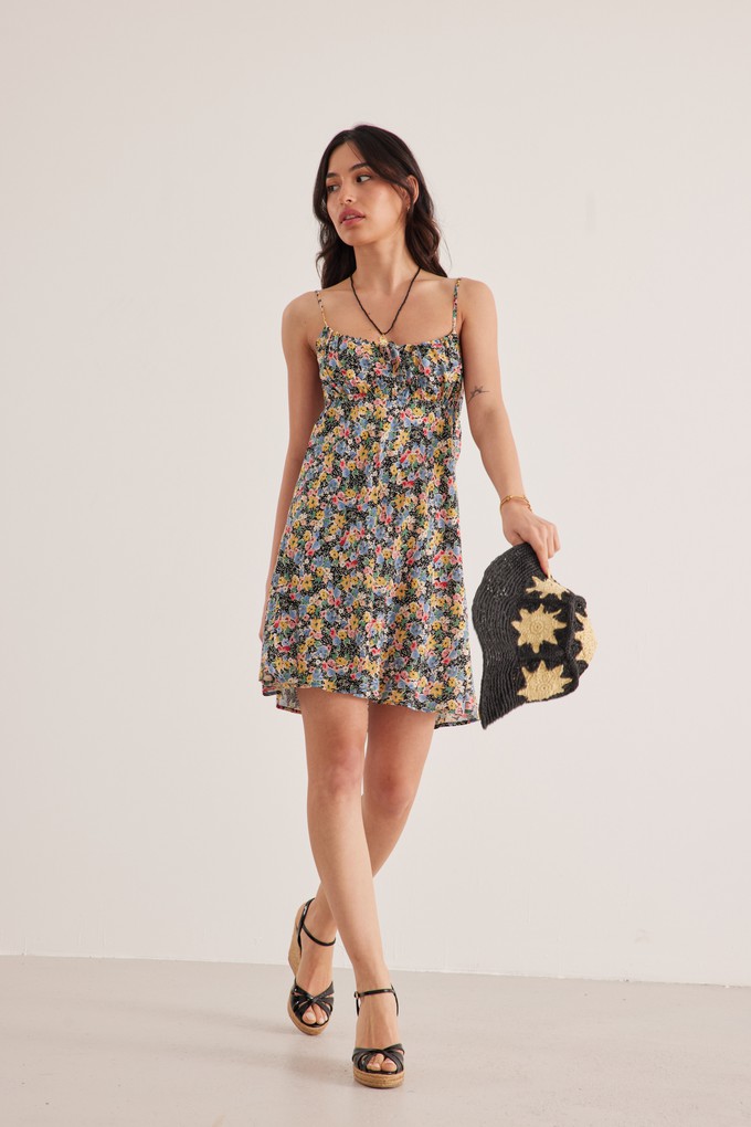 Full of Love Dress from Chillax Full of Love Dress from Chillax