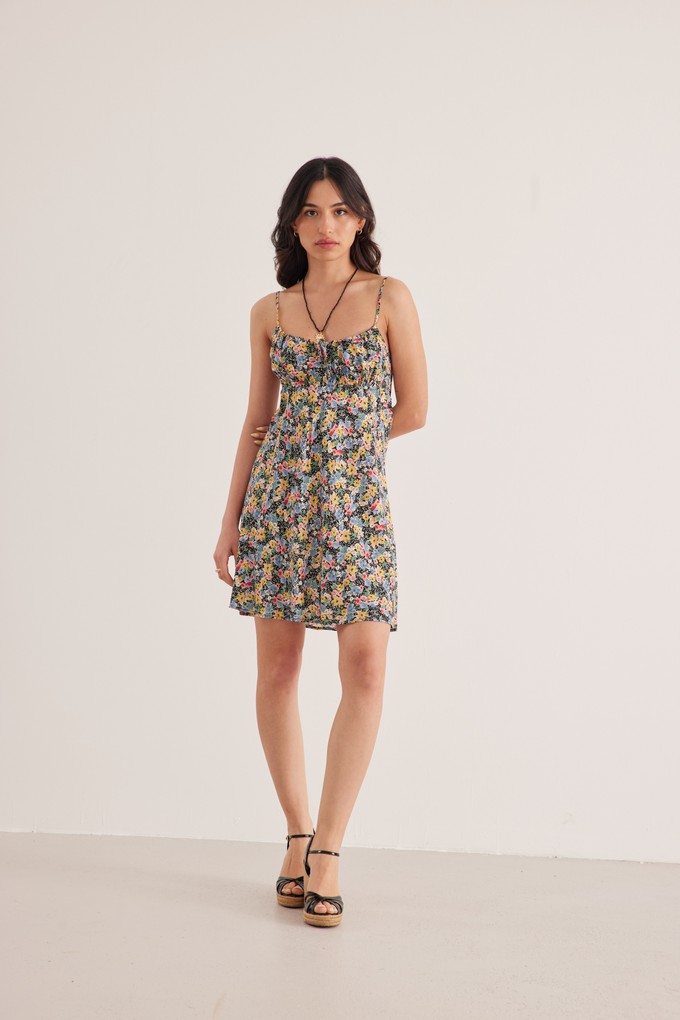 Full of Love Dress from Chillax Full of Love Dress from Chillax