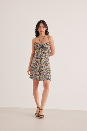 Full of Love Dress from Chillax Full of Love Dress from Chillax