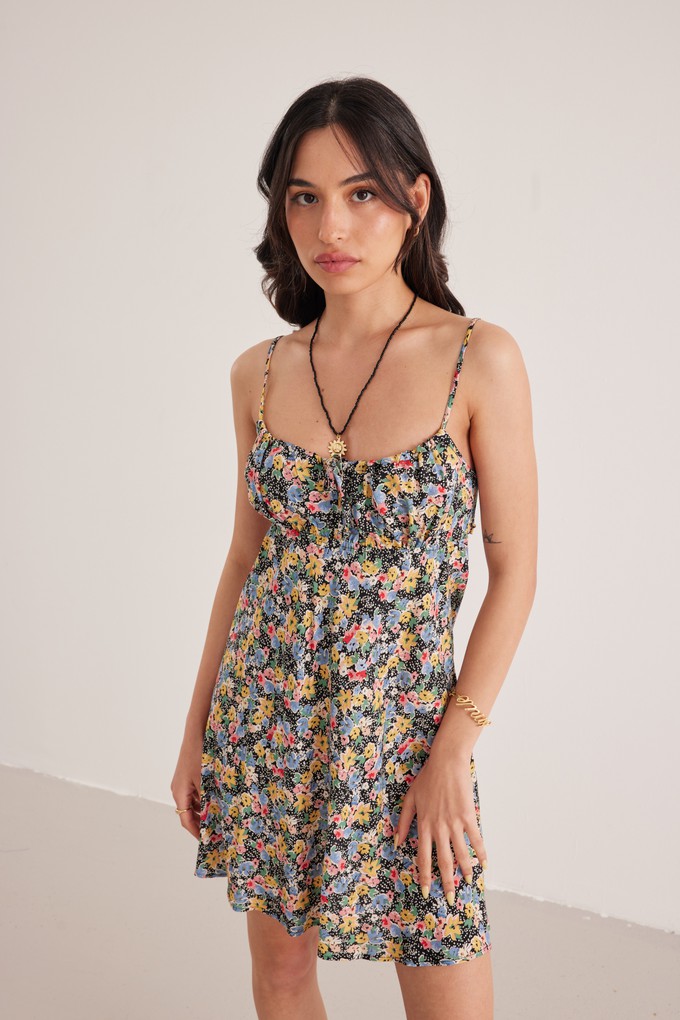 Full of Love Dress from Chillax Full of Love Dress from Chillax