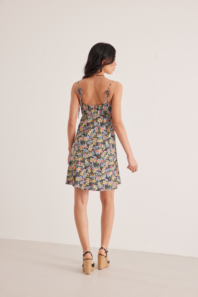 Full of Love Dress from Chillax Full of Love Dress from Chillax