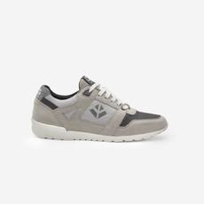 raven - gray h via COG