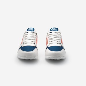 raven - corail bleu h from COG