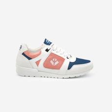 raven - corail bleu h via COG