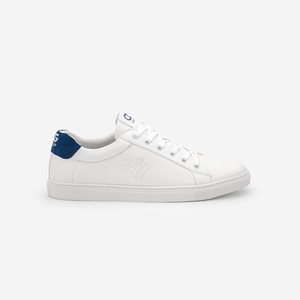 winton - blue white from COG