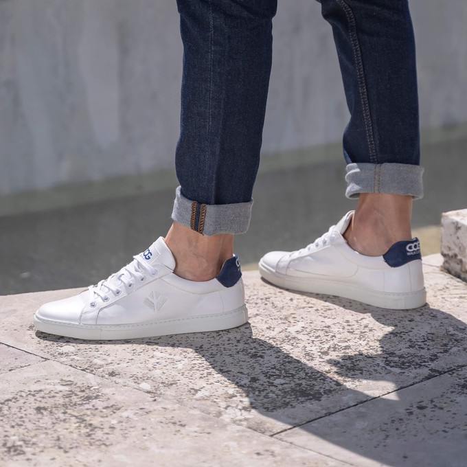 winton - blue white from COG
