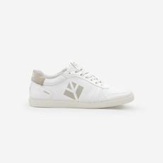 topsy - beige white via COG