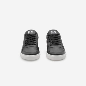 topsy - black white from COG