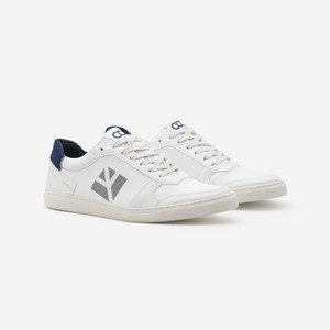 topsy - blue white from COG