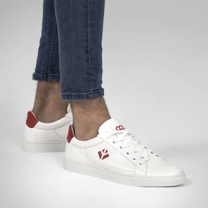 winton - red white from COG