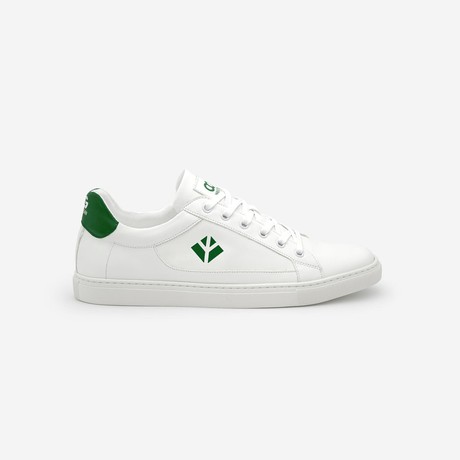 winton - white green from COG
