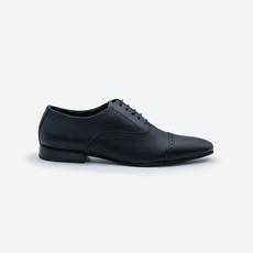 watson - black via COG