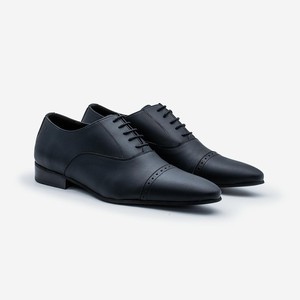 watson - black from COG