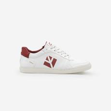 topsy - red white via COG