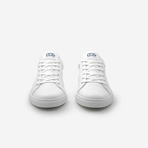 winton - blue white from COG