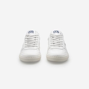 topsy - blue white from COG