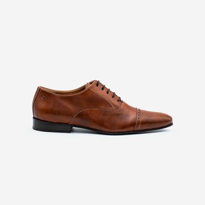watson - marron glacé from COG