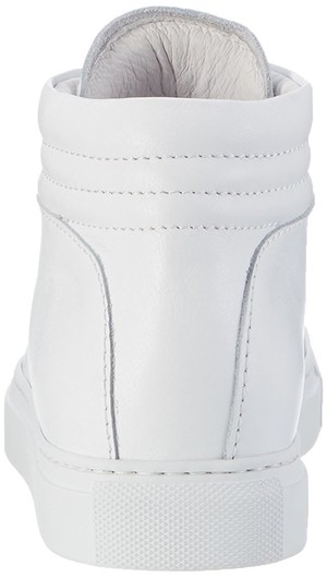 nat-2™ Sleek all white (W/M/X) from COILEX