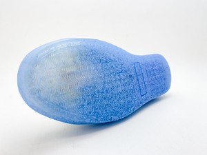 nat-2™ Sleek Low post cov from COILEX
