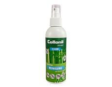 Collonil Organic Clean Spray 200 ml vegan via COILEX