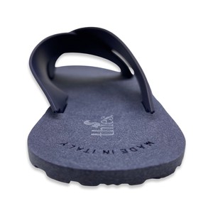 thies 1856 ® Eco Malibu vegan navy from COILEX