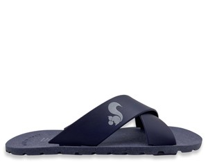 thies 1856 ® Eco Malibu vegan navy from COILEX