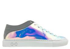 nat-2™ Sleek Low vanish (W/M/X) via COILEX