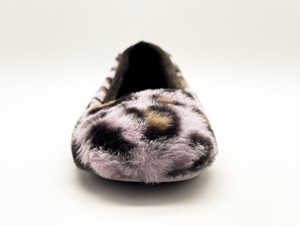 thies 1856 ® Rec Leo Ballerina rose leo from COILEX