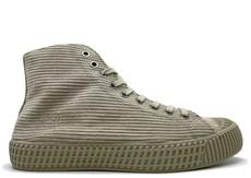 nat-2™ Cord stone (W/M/X) vegan, aus Cord, Kork und Zuckerrohr via COILEX