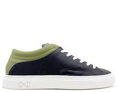 nat-2™ Sleek Low Fruit black cactus (W/M/X) via COILEX
