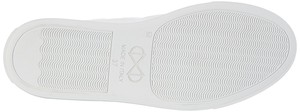 nat-2™ Sleek all white (W/M/X) from COILEX