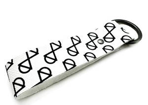 nat-2™ Vegan Keychain fridge from COILEX